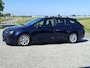 Toyota Corolla Touring Sports Hybrid 140 Active AUTOMAAT | CLIMA | rijklaarprijs!!