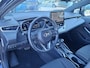 Toyota Corolla Touring Sports Hybrid 140 Active AUTOMAAT | CLIMA | rijklaarprijs!!