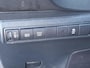 Toyota Corolla Touring Sports Hybrid 140 Active AUTOMAAT | CLIMA | rijklaarprijs!!