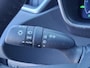 Toyota Corolla Touring Sports Hybrid 140 Active AUTOMAAT | CLIMA | rijklaarprijs!!