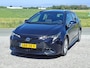 Toyota Corolla Touring Sports Hybrid 140 Active AUTOMAAT | CLIMA | rijklaarprijs!!