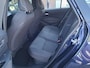 Toyota Corolla Touring Sports Hybrid 140 Active AUTOMAAT | CLIMA | rijklaarprijs!!