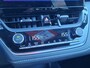 Toyota Corolla Touring Sports Hybrid 140 Active AUTOMAAT | CLIMA | rijklaarprijs!!