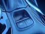 Toyota Corolla Touring Sports Hybrid 140 Active AUTOMAAT | CLIMA | rijklaarprijs!!