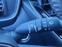 Toyota Corolla Touring Sports Hybrid 140 Active AUTOMAAT | CLIMA | rijklaarprijs!!