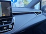 Toyota Corolla Touring Sports Hybrid 140 Active AUTOMAAT | CLIMA | rijklaarprijs!!