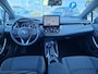 Toyota Corolla Touring Sports Hybrid 140 Active AUTOMAAT | CLIMA | rijklaarprijs!!