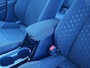 Toyota Corolla Touring Sports Hybrid 140 Active AUTOMAAT | CLIMA | rijklaarprijs!!