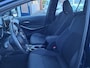 Toyota Corolla Touring Sports Hybrid 140 Active AUTOMAAT | CLIMA | rijklaarprijs!!
