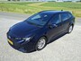 Toyota Corolla Touring Sports Hybrid 140 Active AUTOMAAT | CLIMA | rijklaarprijs!!