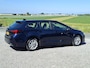 Toyota Corolla Touring Sports Hybrid 140 Active AUTOMAAT | CLIMA | rijklaarprijs!!