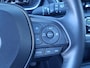 Toyota Corolla Touring Sports Hybrid 140 Active AUTOMAAT | CLIMA | rijklaarprijs!!