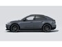 Porsche Macan 4 100 kWh