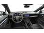 Porsche Macan 4 100 kWh