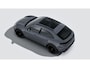 Porsche Macan 4 100 kWh