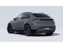 Porsche Macan 4 100 kWh