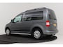 Volkswagen Caddy Combi 1.2 TSI Trendline | Afn. Trekhaak | Cruise Control | Parkeersensoren | All-season |