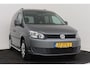 Volkswagen Caddy Combi 1.2 TSI Trendline | Afn. Trekhaak | Cruise Control | Parkeersensoren | All-season |