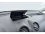 Volkswagen Caddy Combi 1.2 TSI Trendline | Afn. Trekhaak | Cruise Control | Parkeersensoren | All-season |