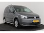 Volkswagen Caddy Combi 1.2 TSI Trendline | Afn. Trekhaak | Cruise Control | Parkeersensoren | All-season |