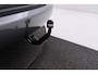 Volkswagen Caddy Combi 1.2 TSI Trendline | Afn. Trekhaak | Cruise Control | Parkeersensoren | All-season |
