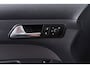 Volkswagen Caddy Combi 1.2 TSI Trendline | Afn. Trekhaak | Cruise Control | Parkeersensoren | All-season |