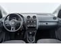 Volkswagen Caddy Combi 1.2 TSI Trendline | Afn. Trekhaak | Cruise Control | Parkeersensoren | All-season |