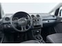Volkswagen Caddy Combi 1.2 TSI Trendline | Afn. Trekhaak | Cruise Control | Parkeersensoren | All-season |
