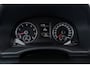 Volkswagen Caddy Combi 1.2 TSI Trendline | Afn. Trekhaak | Cruise Control | Parkeersensoren | All-season |