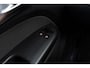 Volkswagen Caddy Combi 1.2 TSI Trendline | Afn. Trekhaak | Cruise Control | Parkeersensoren | All-season |
