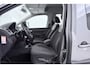 Volkswagen Caddy Combi 1.2 TSI Trendline | Afn. Trekhaak | Cruise Control | Parkeersensoren | All-season |