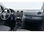 Volkswagen Caddy Combi 1.2 TSI Trendline | Afn. Trekhaak | Cruise Control | Parkeersensoren | All-season |