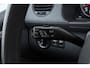 Volkswagen Caddy Combi 1.2 TSI Trendline | Afn. Trekhaak | Cruise Control | Parkeersensoren | All-season |