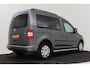 Volkswagen Caddy Combi 1.2 TSI Trendline | Afn. Trekhaak | Cruise Control | Parkeersensoren | All-season |