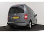 Volkswagen Caddy Combi 1.2 TSI Trendline | Afn. Trekhaak | Cruise Control | Parkeersensoren | All-season |