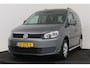 Volkswagen Caddy Combi 1.2 TSI Trendline | Afn. Trekhaak | Cruise Control | Parkeersensoren | All-season |