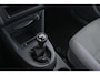 Volkswagen Caddy Combi 1.2 TSI Trendline | Afn. Trekhaak | Cruise Control | Parkeersensoren | All-season |