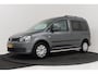 Volkswagen Caddy Combi 1.2 TSI Trendline | Afn. Trekhaak | Cruise Control | Parkeersensoren | All-season |