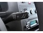 Volkswagen Caddy Combi 1.2 TSI Trendline | Afn. Trekhaak | Cruise Control | Parkeersensoren | All-season |