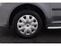 Volkswagen Caddy Combi 1.2 TSI Trendline | Afn. Trekhaak | Cruise Control | Parkeersensoren | All-season |
