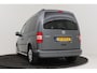 Volkswagen Caddy Combi 1.2 TSI Trendline | Afn. Trekhaak | Cruise Control | Parkeersensoren | All-season |