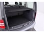 Volkswagen Caddy Combi 1.2 TSI Trendline | Afn. Trekhaak | Cruise Control | Parkeersensoren | All-season |