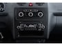Volkswagen Caddy Combi 1.2 TSI Trendline | Afn. Trekhaak | Cruise Control | Parkeersensoren | All-season |