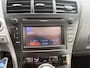 Toyota Prius+ Prius Wagon 1.8 Aspiration | Rijklaar | Leder interieur | 7-Persoons