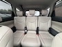 Toyota Prius+ Prius Wagon 1.8 Aspiration | Rijklaar | Leder interieur | 7-Persoons