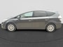Toyota Prius+ Prius Wagon 1.8 Aspiration | Rijklaar | Leder interieur | 7-Persoons