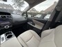 Toyota Prius+ Prius Wagon 1.8 Aspiration | Rijklaar | Leder interieur | 7-Persoons