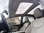 Toyota Prius+ Prius Wagon 1.8 Aspiration | Rijklaar | Leder interieur | 7-Persoons