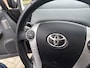 Toyota Prius+ Prius Wagon 1.8 Aspiration | Rijklaar | Leder interieur | 7-Persoons