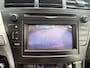 Toyota Prius+ Prius Wagon 1.8 Aspiration | Rijklaar | Leder interieur | 7-Persoons